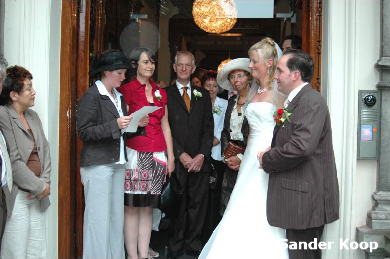 Trouwerij 044 GEDICHTDUIVEN50